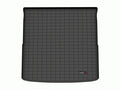 WeatherTech 2023 Honda Pilot w/o Cargo Side Panel Protector Cargo Liner - Black