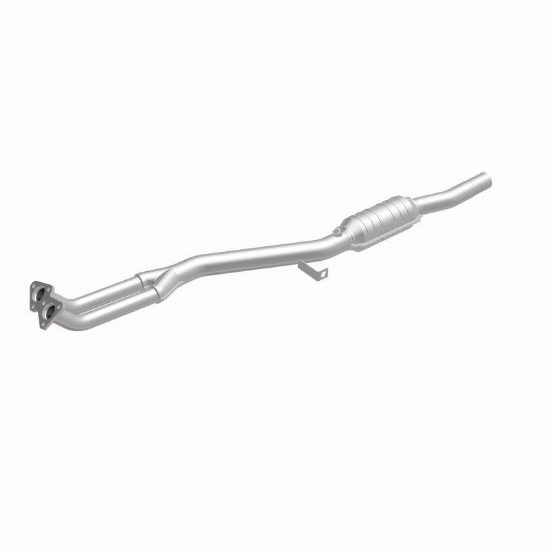 MagnaFlow Conv DF 91-96 BMW 850 V12 P/S