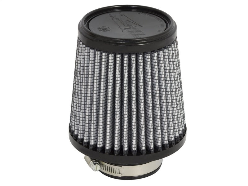 aFe MagnumFLOW Air Filters IAF PDS A/F PDS 2-1/2F x 5B x 4T x 5H - Precision R