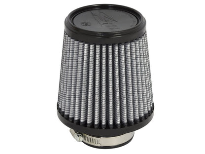 aFe MagnumFLOW Air Filters IAF PDS A/F PDS 2-1/2F x 5B x 4T x 5H - Precision R