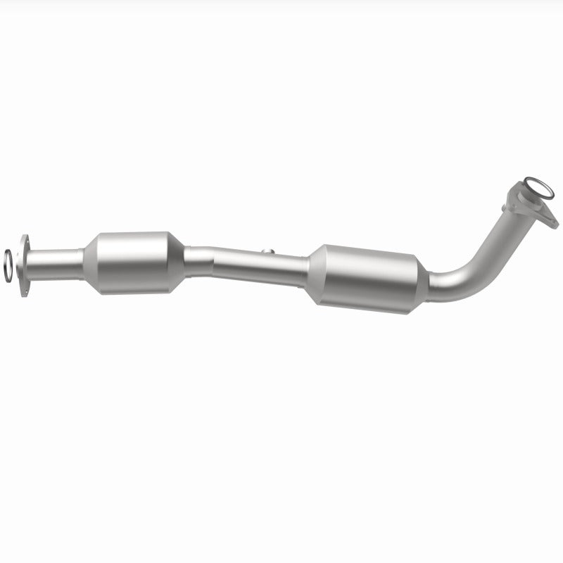 Magnaflow Conv DF 07-08 Tundra 5.7L P/S