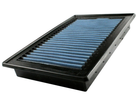 aFe MagnumFLOW Air Filters OER P5R A/F P5R Ford Explorer 02-10 V6 02-05 V8 - Precision R