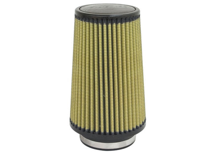 aFe MagnumFLOW Air Filters IAF PG7 A/F PG7 4F x 6B x 4-3/4T x 9H