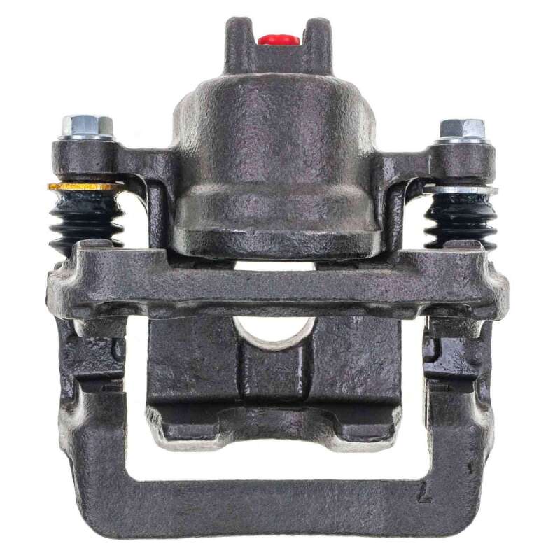 Power Stop 01-06 Acura MDX Rear Left Autospecialty Caliper w/Bracket