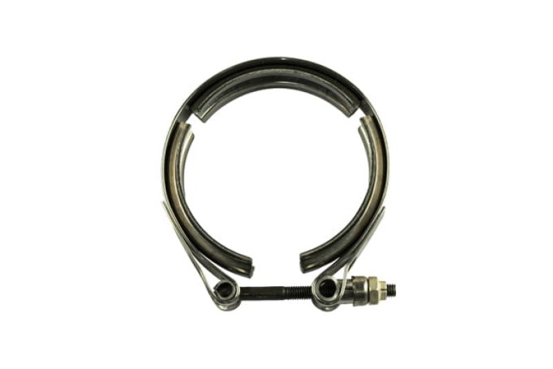 Turbosmart WG60 GenV Inlet V-Band Clamp