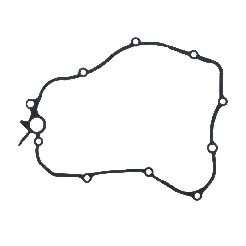 Athena 05-24 Yamaha YZ 125 Inner Clutch Cover Gasket