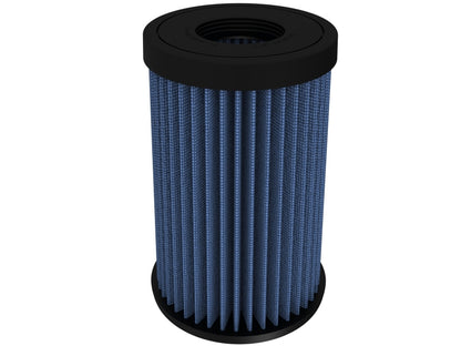 aFe MagnumFLOW Air Filters OER P5R A/F P5R Nissan Navaro L6-3.0L (td) - Precision R