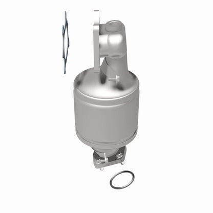 360 Degree Image Set