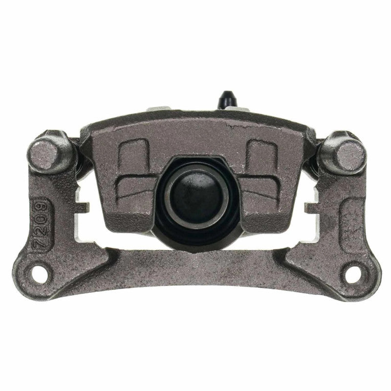 Power Stop 07-11 Mitsubishi Outlander Rear Right Autospecialty Caliper