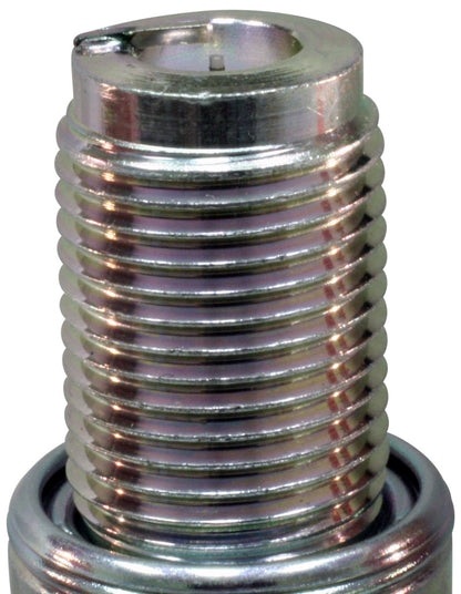 NGK Racing Spark Plug Box of 4 (R7420-11)