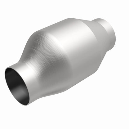 MagnaFlow Conv Univ 4.00inch O/C Diesel