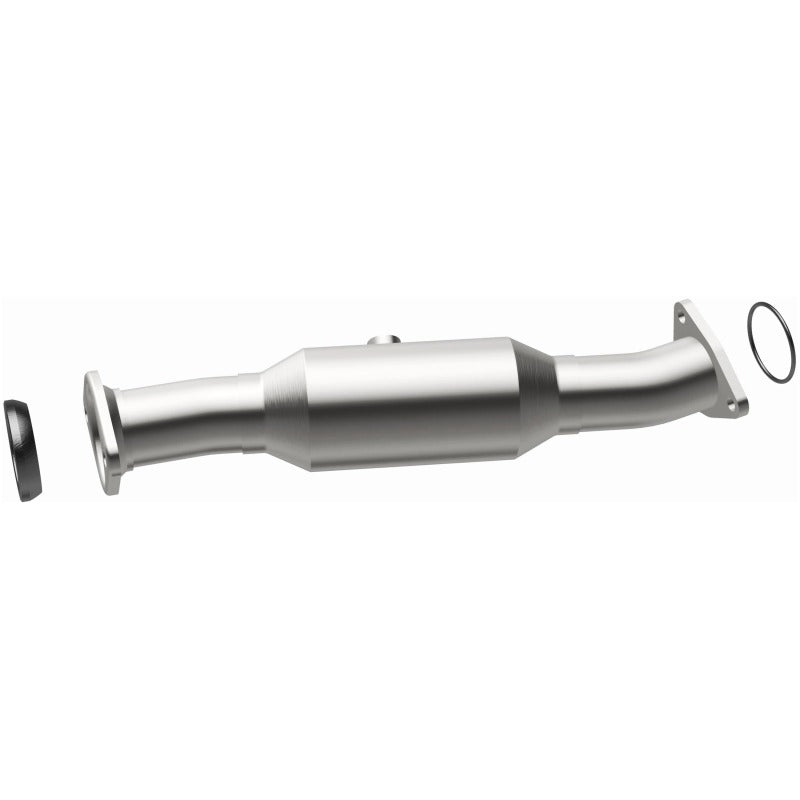 MagnaFlow Conv DF 01-05 Honda S2000 2.0L (49 State)