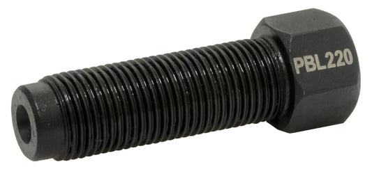 RK Chain Large Pressure Bolt