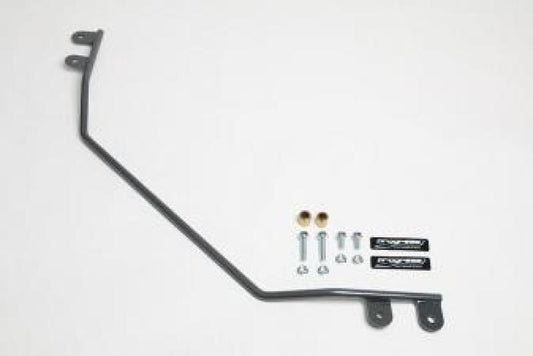 Progress Tech 2015+ Honda Fit Rear Sway Bar (19mm)