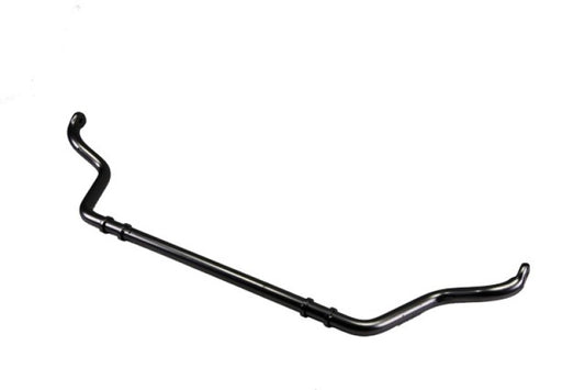 Belltech FRONT ANTI-SWAYBAR 04-07 NISSAN TITAN