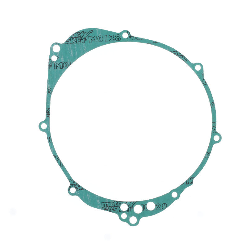 Athena 01-05 Yamaha FZS Fazer 1000 Clutch Cover Gasket