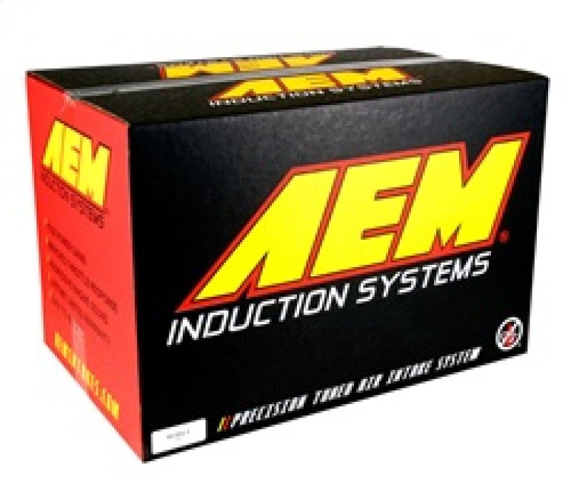 AEM Brute Force Intake System B.F.S. CHEV/GMC P/U 5.7L V8 88-95