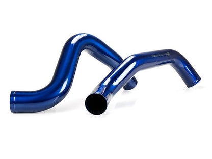 Sinister Diesel 99.5-03 Ford 7.3L Powerstroke Intercooler Charge Pipe Kit