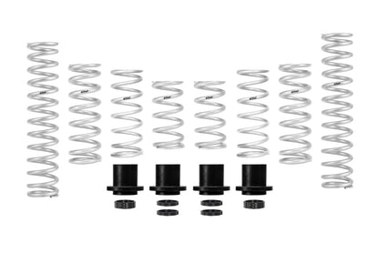 Eibach Pro-UTV 2020 Polaris RZR Pro XP Ultimate Stage 2 Performance Springs - Set of 8