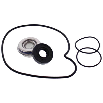 Hot Rods Hr Water Pump Rebuild Kits