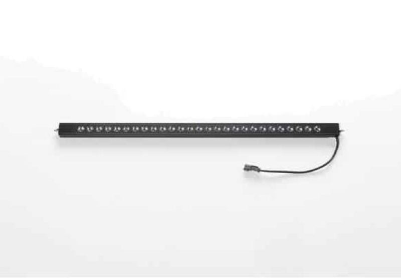 Putco Luminix High Power LED - 30in Light Bar - 27 LED - 10800LM - 31.63x.75x1.5in