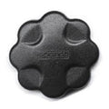 Sparco Seat Tilt Lever Set R333 (Black)