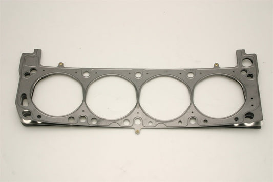 Cometic Ford 351 Cleveland 4.100 inch Bore .062 inch MLS-5 Headgasket