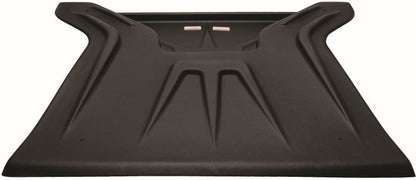 QuadBoss 12-21 Polaris RZR 570 (2) Roof