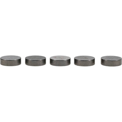 Hot Cams 2014-2016 Yamaha YZ 250 F 250cc 2.80mm 5 piece shim refill