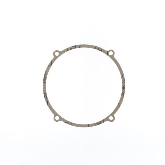 Athena 1978 Maico 2T 400 Generator Side Gasket