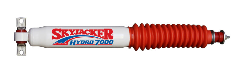 Skyjacker Hydro Shock Absorber 1997-2006 Jeep Wrangler (TJ)