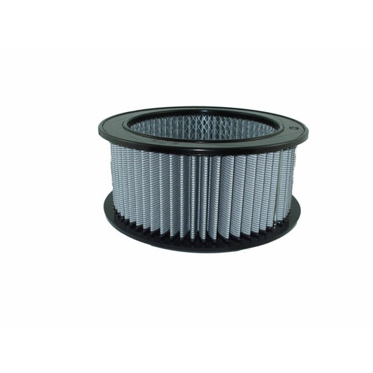 aFe MagnumFLOW Air Filters OER P5R A/F P5R Ford Van 91.5-94 V8-7.3L (d) - Precision R