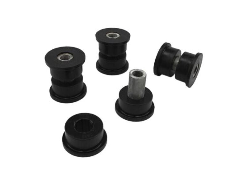 Cognito 11-19 Chevy/GMC Silverado/Sierra 2500/3500 HD Bushing Kit for Upper Control Arms