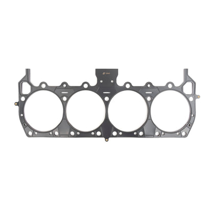 Cometic Chrysler B/RB V8  4.500in Bore .080in MLS Cylinder Head Gasket