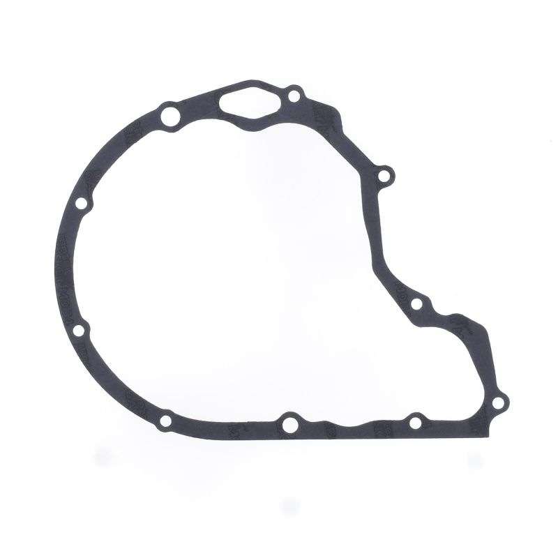 Athena 95-98 Suzuki VS Gl Intruder S-V 600 Generator Side Gasket