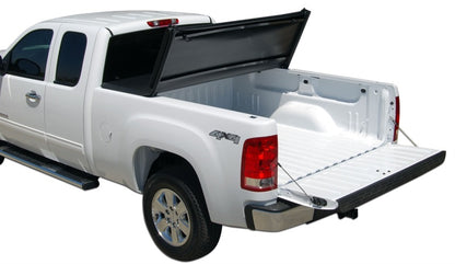 Tonno Pro 94-01 Dodge RAM 1500 8ft Tonno Fold Tri-Fold Tonneau Cover