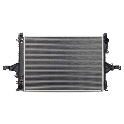 Mishimoto 01-09 Volvo S60 Radiator