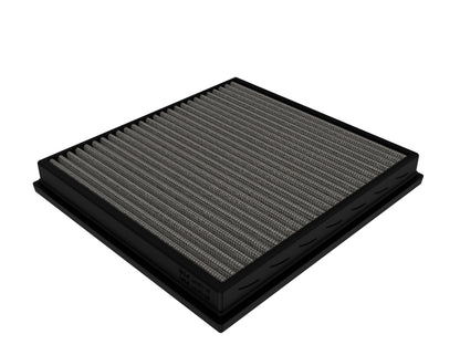 aFe MagnumFLOW Air Filters OER PDS A/F PDS BMW X6 08-12 L6-3.0L/X3 35ix 13-15 (t) - Precision R