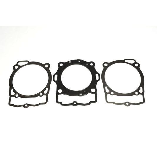 Athena 00-02 KTM 400 SX RACING Race Gasket Kit