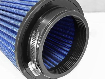 aFe MagnumFLOW Air Filters IAF P5R A/F P5R 4F x 6B x 4T x 7H - Precision R