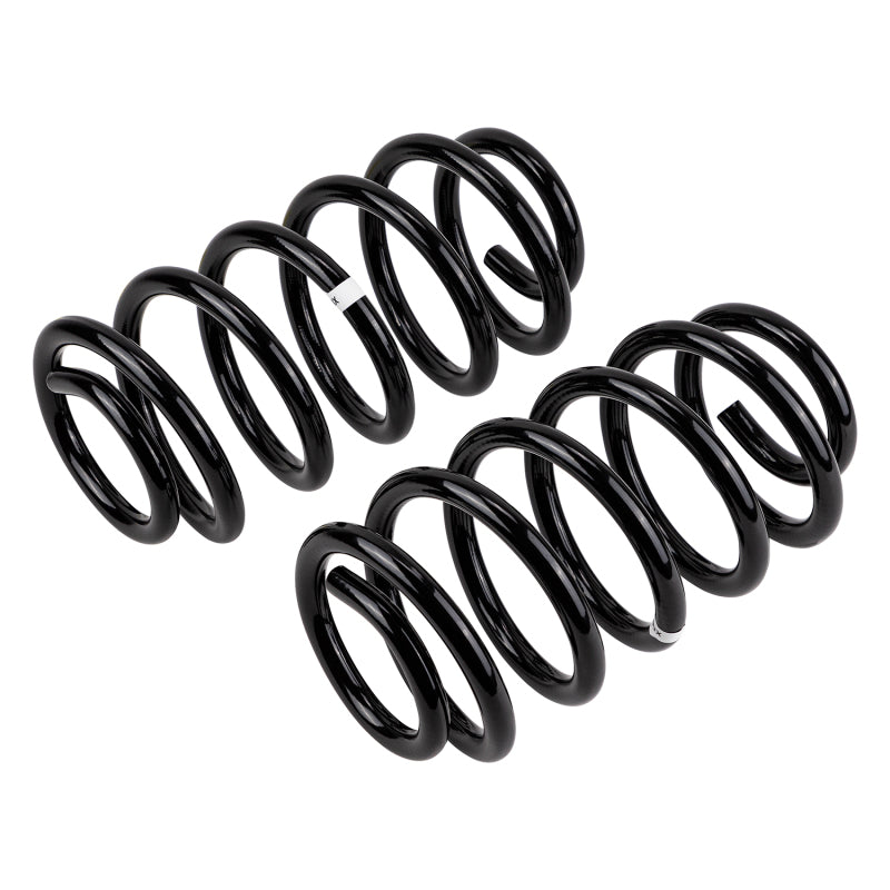 ARB / OME Coil Spring Rear Jeep Wh Cherokee