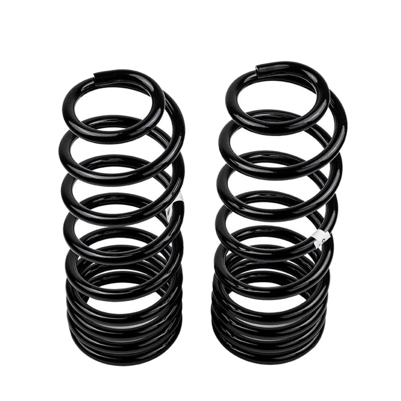 ARB / OME Coil Spring Rear Spring 4 Runner 96-02-