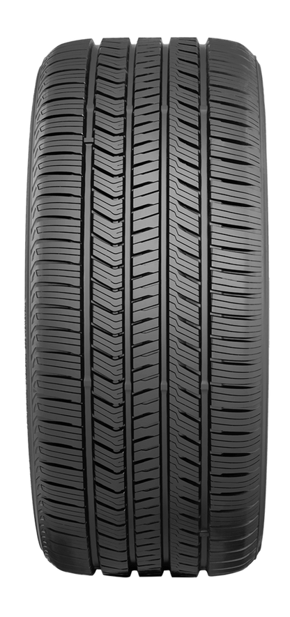 Yokohama Geolandar X-CV Tire - 275/45R20 110W