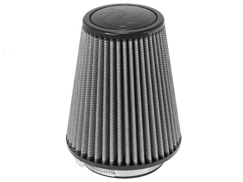 aFe MagnumFLOW Air Filters IAF PDS A/F PDS 4F x 6B x 4T x 7H - Precision R