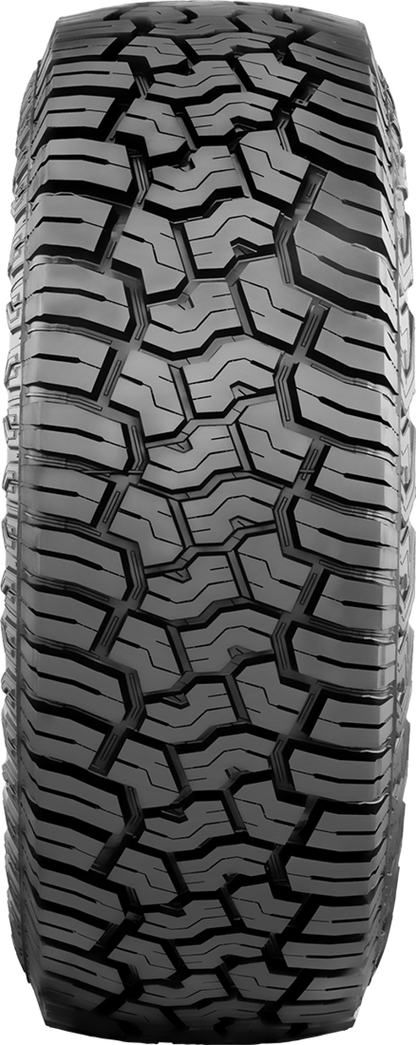 Yokohama Geolandar X-AT Tire - LT305/70R18 126/123Q