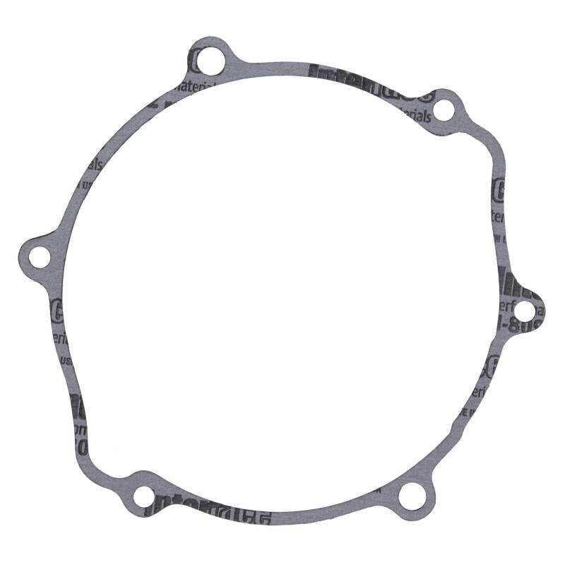 Vertex Pistons 18-22 YZ 65/02-22 YZ 85/2022 YZ 85 Big Wheel Clutch Cover Gasket