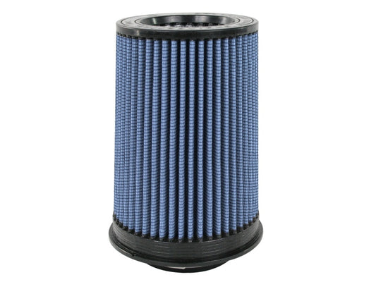 aFe MagnumFLOW Air Filters IAF A/F P5R 3-1/2F x 6B(INV) x 5-1/2T (INV) x 9H - Precision R