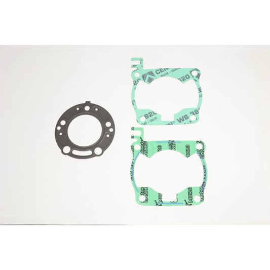 Athena 00-02 Honda CR 125 R Race Gasket Kit