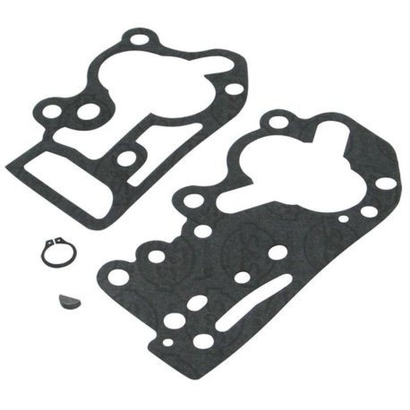 S&S Cycle 92-99 Standard Oil Pump Gasket