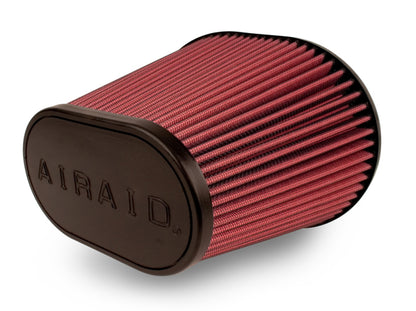 Airaid Kit Replacement Filter